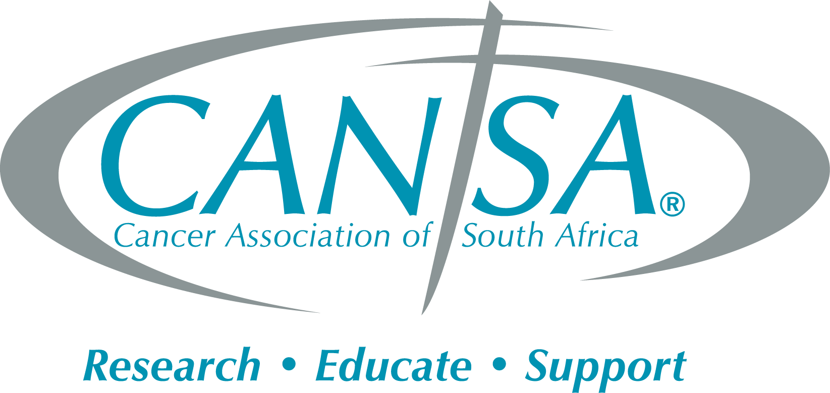 CANSA LOGO png