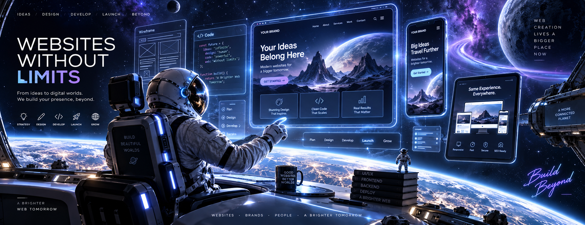 02_2Websites