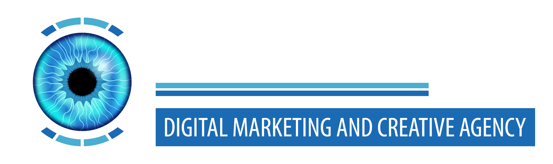 EP Digital Logo